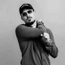 Dellafuente's profile