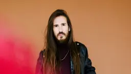 Carlos Sadness's profile
