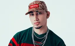 Omar Courtz's profile
