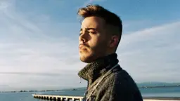 Soge Culebra's profile