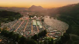 Valle de la Música (Asturias)