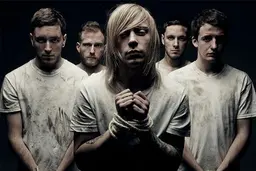 Architects's profile