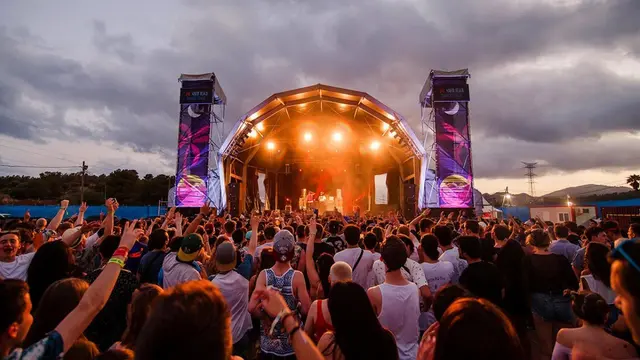 Venue image