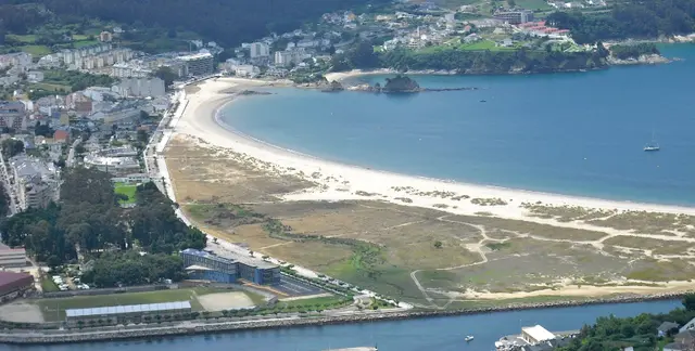 Viveiro