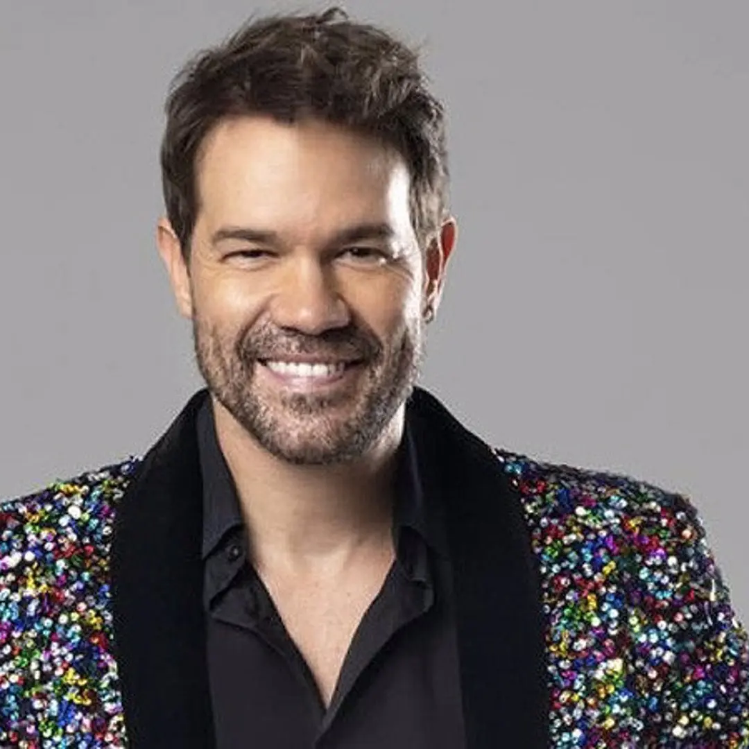Juan Dávila - El Palacio del Pecado - Granada (sábado 31 de octubre, 18:00)