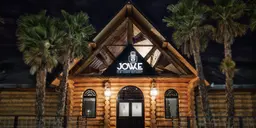 Jowke Club
