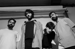 Viva Belgrado's profile
