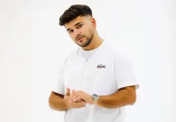 Alvama Ice's profile