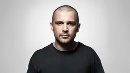 Ilario Alicante's profile