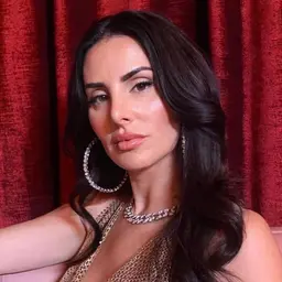 Mala Rodríguez's profile