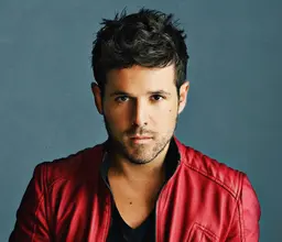 Pablo López's profile