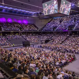 Navarra Arena