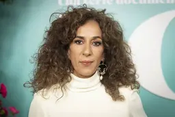 Rosario Flores's profile