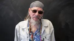El Drogas's profile