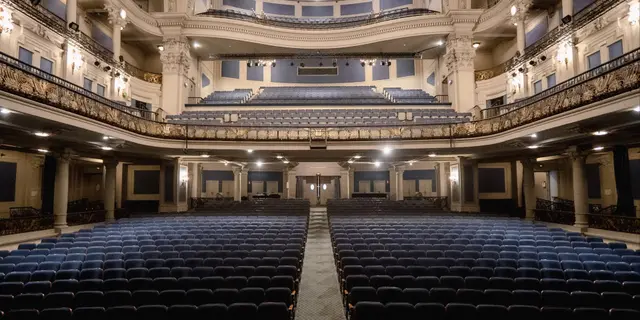 Venue image