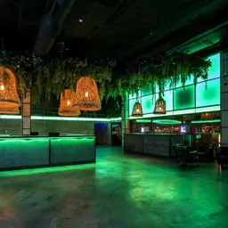 Inn Club