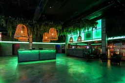 Inn Club