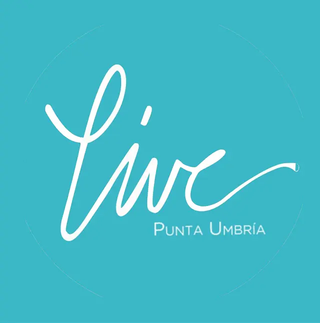 Live Punta Umbría