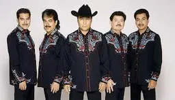 Los Tigres del Norte's profile