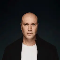 Marco Carola's profile