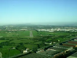 La Morgal