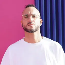 Loco Dice's profile