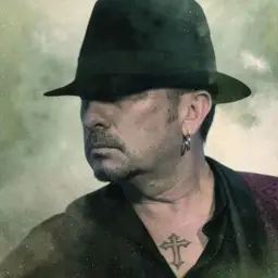 El Barrio's profile