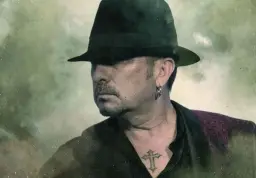 El Barrio's profile