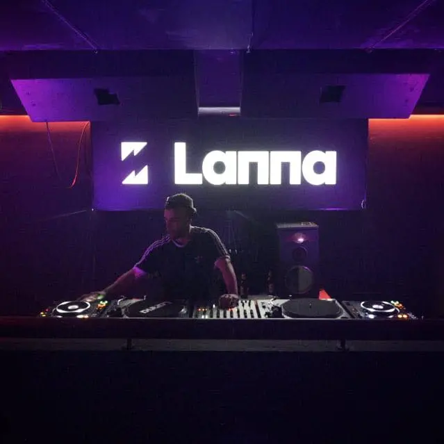 Lanna Club