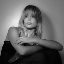 Marina Reche's profile