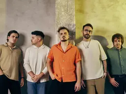 Melifluo's profile