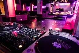Sala Clamores