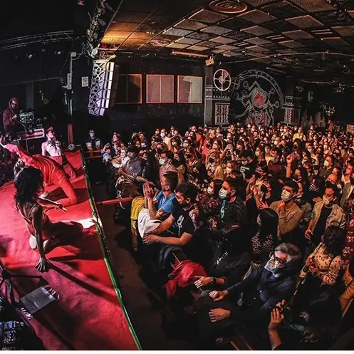 Sala Oxido