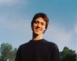 Hey Kid's profile