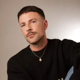 Shlømo's profile
