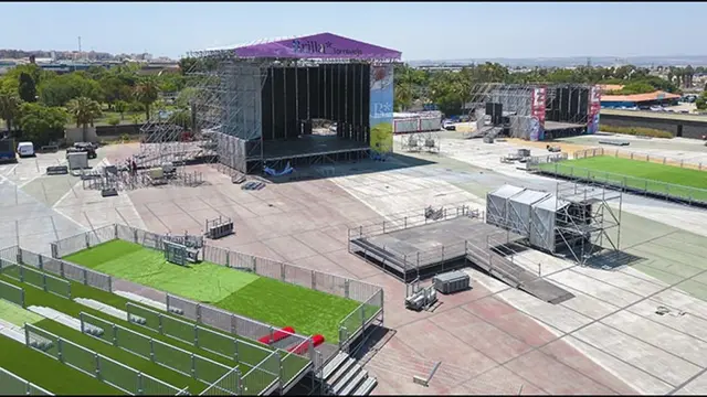 Venue image