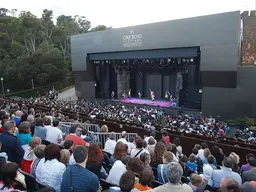 Jardins de Cap Roig