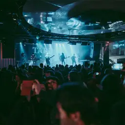 Sala Moon