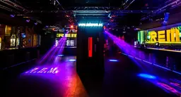 Sala REM