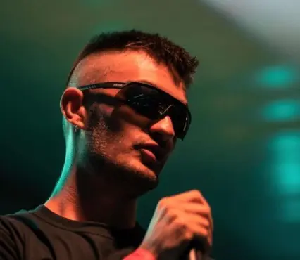 John Pollõn