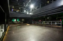 Sala Nazca