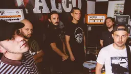 Talco's profile