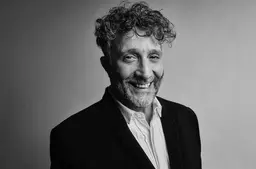 Fito Páez's profile