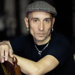 Fito & Fitipaldis's profile