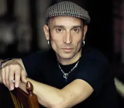 Fito & Fitipaldis's profile