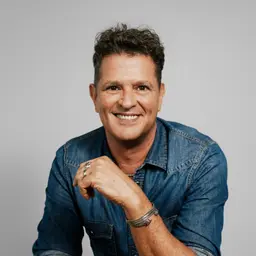 Carlos Vives - Tour al Sol