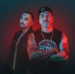 SFDK's profile
