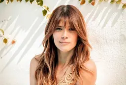 Kany García's profile