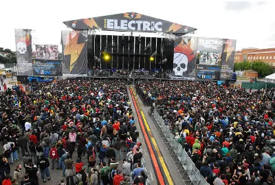 Venue image