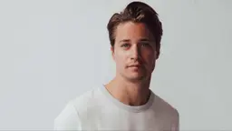 Kygo's profile